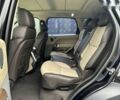 Ленд Ровер Range Rover Sport, об'ємом двигуна 3 л та пробігом 176 тис. км за 29999 $, фото 15 на Automoto.ua