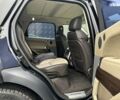 Ленд Ровер Range Rover Sport, об'ємом двигуна 3 л та пробігом 176 тис. км за 29999 $, фото 25 на Automoto.ua