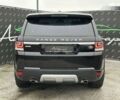 Ленд Ровер Range Rover Sport, об'ємом двигуна 3 л та пробігом 176 тис. км за 29999 $, фото 3 на Automoto.ua