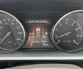 Ленд Ровер Range Rover Sport, об'ємом двигуна 3 л та пробігом 150 тис. км за 25500 $, фото 17 на Automoto.ua