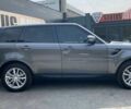 Ленд Ровер Range Rover Sport, об'ємом двигуна 3 л та пробігом 150 тис. км за 25500 $, фото 2 на Automoto.ua