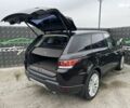 Ленд Ровер Range Rover Sport, об'ємом двигуна 3 л та пробігом 176 тис. км за 29999 $, фото 28 на Automoto.ua