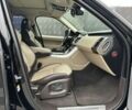 Ленд Ровер Range Rover Sport, об'ємом двигуна 3 л та пробігом 176 тис. км за 29999 $, фото 20 на Automoto.ua
