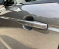 Ленд Ровер Range Rover Sport, об'ємом двигуна 3 л та пробігом 150 тис. км за 25500 $, фото 7 на Automoto.ua