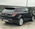 Ленд Ровер Range Rover Sport, об'ємом двигуна 3 л та пробігом 176 тис. км за 29999 $, фото 1 на Automoto.ua