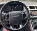 Ленд Ровер Range Rover Sport, об'ємом двигуна 3 л та пробігом 150 тис. км за 25500 $, фото 10 на Automoto.ua