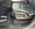 Ленд Ровер Range Rover Sport, об'ємом двигуна 3 л та пробігом 150 тис. км за 25500 $, фото 15 на Automoto.ua
