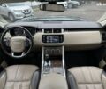 Ленд Ровер Range Rover Sport, об'ємом двигуна 3 л та пробігом 176 тис. км за 29999 $, фото 17 на Automoto.ua