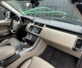 Ленд Ровер Range Rover Sport, об'ємом двигуна 3 л та пробігом 176 тис. км за 29999 $, фото 21 на Automoto.ua