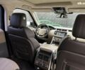 Ленд Ровер Range Rover Sport, об'ємом двигуна 3 л та пробігом 176 тис. км за 29999 $, фото 26 на Automoto.ua