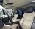 Ленд Ровер Range Rover Sport, об'ємом двигуна 3 л та пробігом 176 тис. км за 29999 $, фото 13 на Automoto.ua