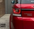 Ленд Ровер Range Rover Sport, об'ємом двигуна 3 л та пробігом 146 тис. км за 32000 $, фото 10 на Automoto.ua