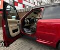 Ленд Ровер Range Rover Sport, об'ємом двигуна 3 л та пробігом 146 тис. км за 32000 $, фото 17 на Automoto.ua