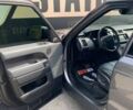Ленд Ровер Range Rover Sport, об'ємом двигуна 3 л та пробігом 150 тис. км за 25500 $, фото 13 на Automoto.ua