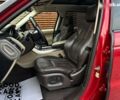 Ленд Ровер Range Rover Sport, об'ємом двигуна 3 л та пробігом 146 тис. км за 32000 $, фото 19 на Automoto.ua