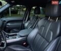 Ленд Ровер Range Rover Sport, об'ємом двигуна 2.99 л та пробігом 200 тис. км за 24500 $, фото 16 на Automoto.ua