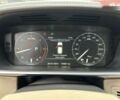 Ленд Ровер Range Rover Sport, об'ємом двигуна 3 л та пробігом 176 тис. км за 29999 $, фото 10 на Automoto.ua