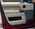 Ленд Ровер Range Rover Sport, об'ємом двигуна 3 л та пробігом 146 тис. км за 32000 $, фото 15 на Automoto.ua