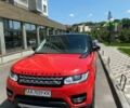 Ленд Ровер Range Rover Sport, об'ємом двигуна 2.99 л та пробігом 110 тис. км за 29990 $, фото 1 на Automoto.ua