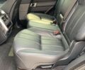 Ленд Ровер Range Rover Sport, об'ємом двигуна 3 л та пробігом 150 тис. км за 25500 $, фото 25 на Automoto.ua