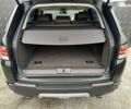 Ленд Ровер Range Rover Sport, об'ємом двигуна 3 л та пробігом 176 тис. км за 29999 $, фото 29 на Automoto.ua