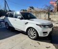 Ленд Ровер Рендж Ровер Спорт, объемом двигателя 3 л и пробегом 66 тыс. км за 12990 $, фото 1 на Automoto.ua