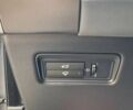 Ленд Ровер Range Rover Sport, об'ємом двигуна 3 л та пробігом 150 тис. км за 25500 $, фото 9 на Automoto.ua