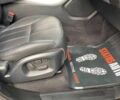 Ленд Ровер Range Rover Sport, об'ємом двигуна 3 л та пробігом 150 тис. км за 25500 $, фото 29 на Automoto.ua