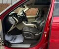 Ленд Ровер Range Rover Sport, об'ємом двигуна 3 л та пробігом 146 тис. км за 32000 $, фото 18 на Automoto.ua