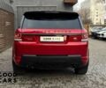 Ленд Ровер Range Rover Sport, об'ємом двигуна 3 л та пробігом 146 тис. км за 32000 $, фото 5 на Automoto.ua