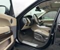 Ленд Ровер Range Rover Sport, об'ємом двигуна 3 л та пробігом 176 тис. км за 29999 $, фото 5 на Automoto.ua