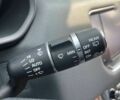 Ленд Ровер Range Rover Sport, об'ємом двигуна 3 л та пробігом 150 тис. км за 25500 $, фото 21 на Automoto.ua