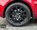 Ленд Ровер Range Rover Sport, об'ємом двигуна 3 л та пробігом 146 тис. км за 32000 $, фото 12 на Automoto.ua