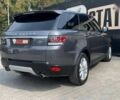 Ленд Ровер Range Rover Sport, об'ємом двигуна 3 л та пробігом 150 тис. км за 25500 $, фото 3 на Automoto.ua