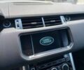 Ленд Ровер Range Rover Sport, об'ємом двигуна 3 л та пробігом 110 тис. км за 25900 $, фото 15 на Automoto.ua