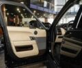 Ленд Ровер Range Rover Sport, об'ємом двигуна 3 л та пробігом 160 тис. км за 37900 $, фото 24 на Automoto.ua