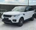 Ленд Ровер Рендж Ровер Спорт, объемом двигателя 3 л и пробегом 164 тыс. км за 27999 $, фото 1 на Automoto.ua