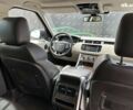 Ленд Ровер Range Rover Sport, об'ємом двигуна 3 л та пробігом 164 тис. км за 31999 $, фото 28 на Automoto.ua