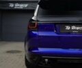 Ленд Ровер Range Rover Sport, об'ємом двигуна 5 л та пробігом 88 тис. км за 54900 $, фото 20 на Automoto.ua