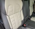 Ленд Ровер Range Rover Sport, об'ємом двигуна 2.99 л та пробігом 157 тис. км за 45000 $, фото 1 на Automoto.ua