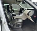 Ленд Ровер Range Rover Sport, об'ємом двигуна 3 л та пробігом 164 тис. км за 31999 $, фото 22 на Automoto.ua