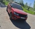 Ленд Ровер Рендж Ровер Спорт, объемом двигателя 2.99 л и пробегом 270 тыс. км за 15500 $, фото 1 на Automoto.ua
