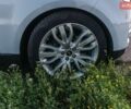 Ленд Ровер Range Rover Sport, об'ємом двигуна 2.99 л та пробігом 172 тис. км за 21500 $, фото 16 на Automoto.ua