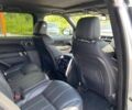 Ленд Ровер Range Rover Sport, об'ємом двигуна 3 л та пробігом 110 тис. км за 25900 $, фото 23 на Automoto.ua