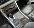 Ленд Ровер Range Rover Sport, об'ємом двигуна 3 л та пробігом 164 тис. км за 31999 $, фото 12 на Automoto.ua