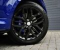 Ленд Ровер Range Rover Sport, об'ємом двигуна 5 л та пробігом 88 тис. км за 54900 $, фото 25 на Automoto.ua