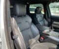 Ленд Ровер Range Rover Sport, об'ємом двигуна 3 л та пробігом 110 тис. км за 25900 $, фото 25 на Automoto.ua