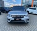 Ленд Ровер Range Rover Sport, об'ємом двигуна 3 л та пробігом 110 тис. км за 25900 $, фото 1 на Automoto.ua