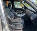 Ленд Ровер Range Rover Sport, об'ємом двигуна 3 л та пробігом 110 тис. км за 25900 $, фото 24 на Automoto.ua