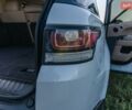 Ленд Ровер Range Rover Sport, об'ємом двигуна 2.99 л та пробігом 172 тис. км за 21500 $, фото 50 на Automoto.ua